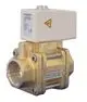 BWT-AQAstop-mit-kabelgeb-Wassersensor-DN-25-1-IG-PN-0-5-10-bar-230-V-11826 gallery number 1